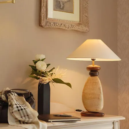 Hotel Lutétia&spa La Baule-Escoublac