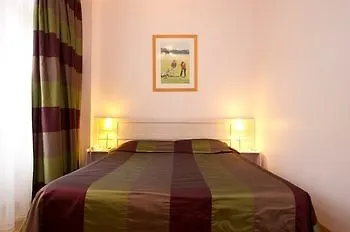 Lutétia&spa Hotel La Baule-Escoublac