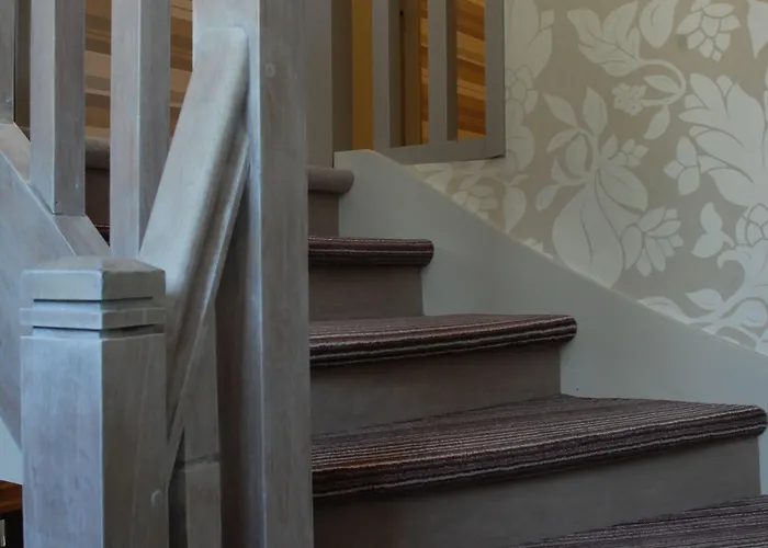 Lutétia&spa Hotel 3*