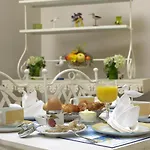 فندق Lutetia &