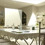 Lutetia & La Baule-Escoublac