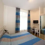 Hotel Lutetia & La Baule-Escoublac