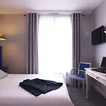 Hotel Lutetia & La Baule-Escoublac