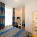 Hotel Lutetia & La Baule-Escoublac