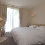 Lutetia & 3* La Baule