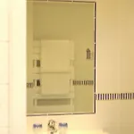 Hotel Lutetia & La Baule-Escoublac