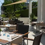 Lutetia & Ξενοδοχείο 3*