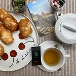 Lutetia & La Baule-Escoublac