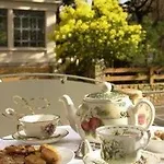 Hotel Lutetia & La Baule-Escoublac