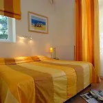 Hotel Lutetia & La Baule-Escoublac