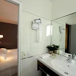 Hotel Lutetia & La Baule-Escoublac