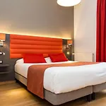 Hotel Lutétia&spa