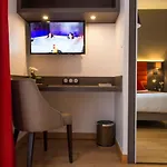 Lutetia & 3* La Baule