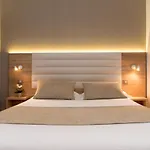 Lutetia & Hotel La Baule-Escoublac