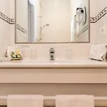 Hotel Lutetia & La Baule-Escoublac