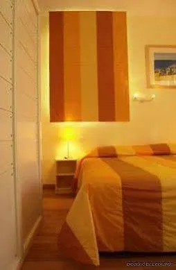 Lutetia & Otel
