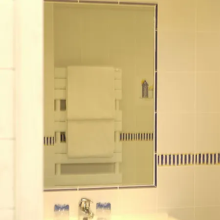 Hotel Lutetia & La Baule-Escoublac