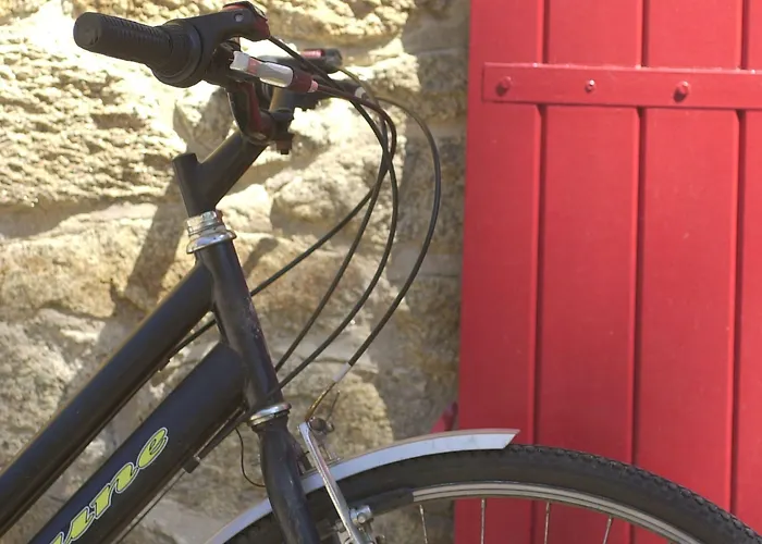 Lutetia & Hotell La Baule-Escoublac