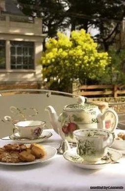 Hotel Lutétia&spa La Baule-Escoublac